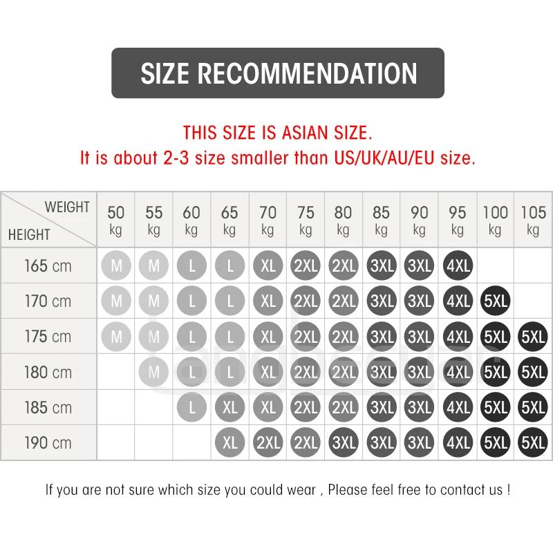 2021 New Fashion Brand Sweater For Mens Cardigan Coat V Neck Slim Fit Jumpers Knitwear Winter Korean Style Casual Mens Clothes - Image 2