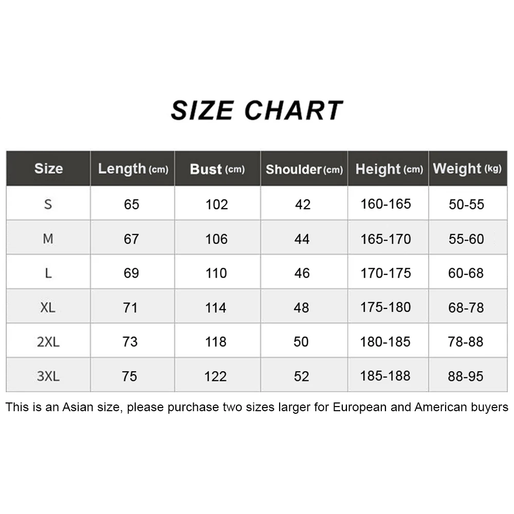 Blank Fleece Pullover Hoodie Men Fashion Hooded Sweatshirt Unisex Black White Hoodies For Men Sudaderas Para Hombres Polerones - Image 4