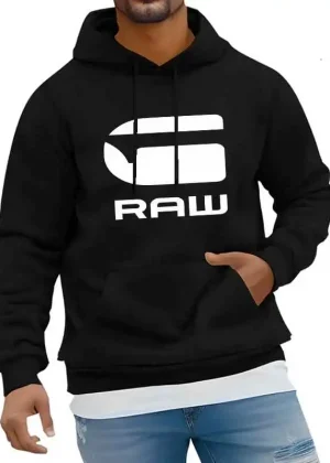 Outdoor jogging Men Fashion Hoody Leisure Sports Hoodie Streetwear Hooded Harajuku Pullovers Spring Autumn Unisex Y2K Clothing